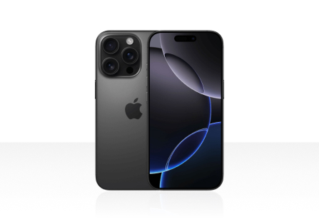 three-iphone16pro-contentcards-447x307