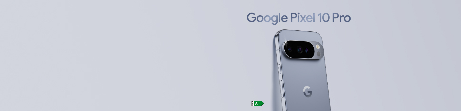 three-google-pixel10pro-hero-1908x460