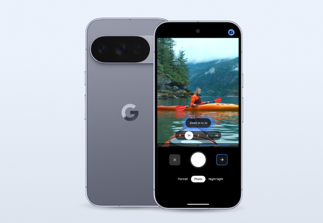 three-google-pixelpro10-promop1-650x450