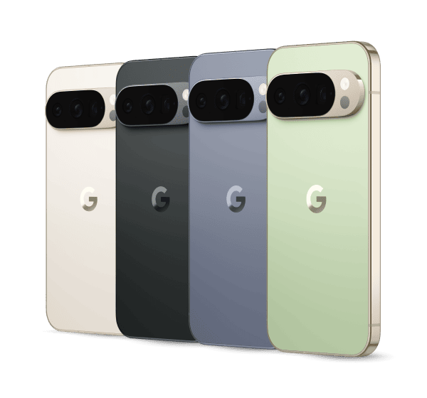 three-google-pixelpro10-specs-600x560