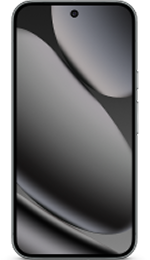 Google Pixel 10 Pro