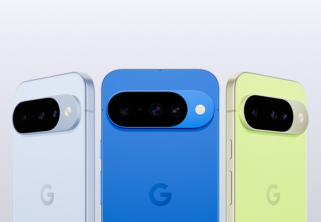 three-google-pixel10-promop1-650x450
