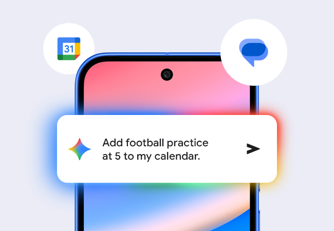 three-google-pixel10-promop2-650x450