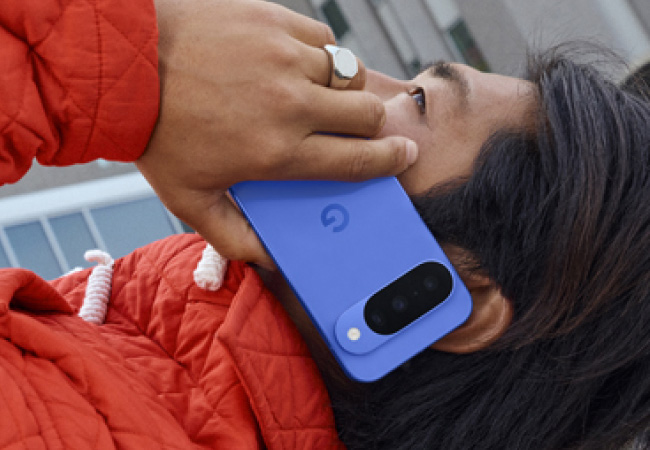 three-google-pixel10-promop3-650x450