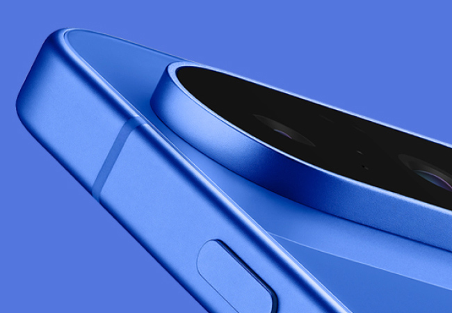 three-google-pixel10-promop4-650x450