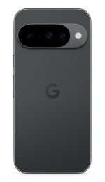 Google Pixel 10