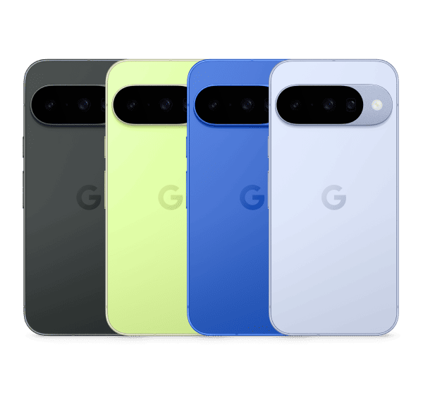 three-google-pixel10-specs-600x560