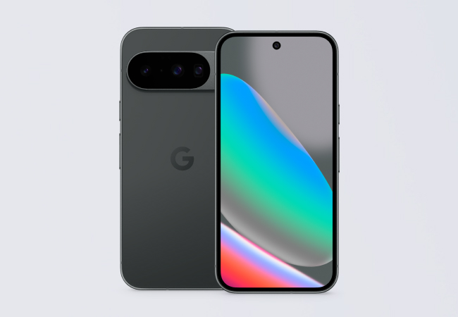 three-slimpromo-googlepage-pixel10-650x450