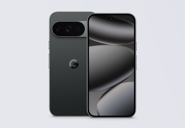 three-slimpromo-googlepage-pixel10pro-650x450