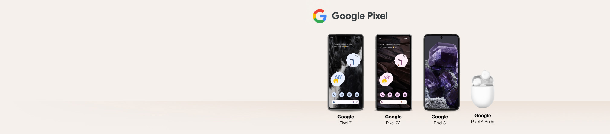 three-google-d01_google_hero_2020x445