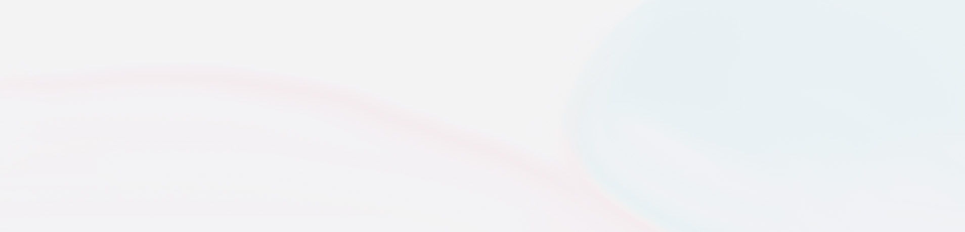 three-honor400-hero-desktop-bg-1908X460px