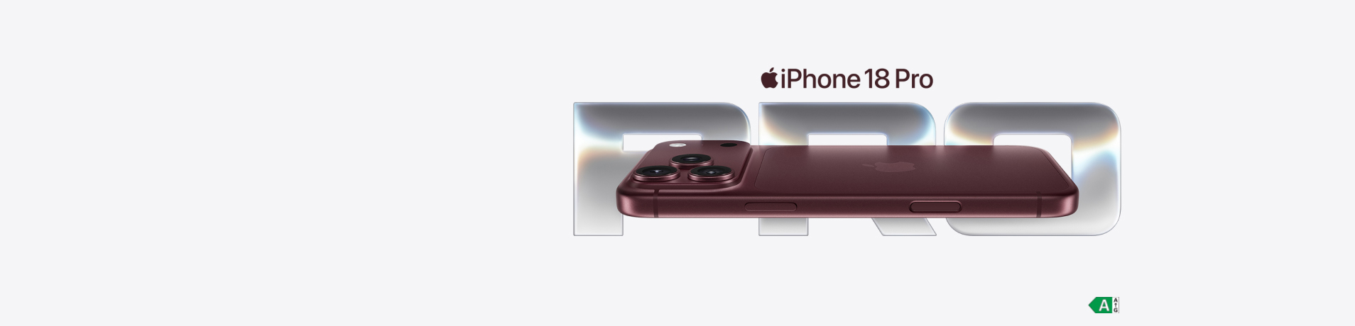 three-apple-iphone18pro-prereg-generic02-1908x460