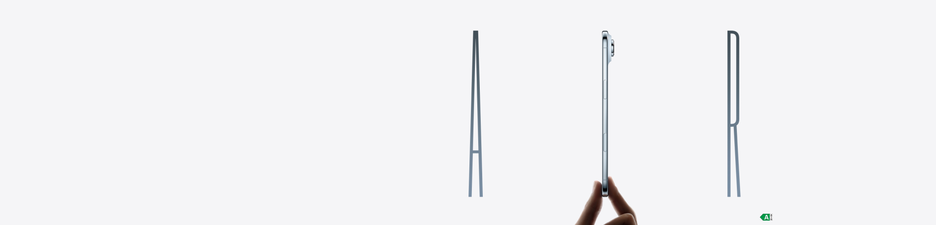 three-apple-iphoneair-generic02-1908x460