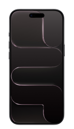 three-iphoneair-device-journey-150x260