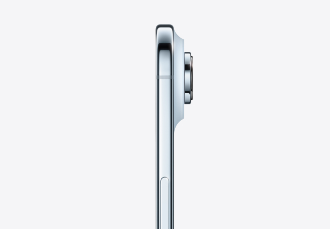 three-iphoneair-slimpromo-p1-650x450