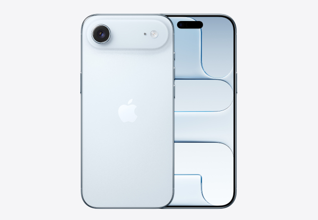 three-iphoneair-slimpromo-p2-650x450