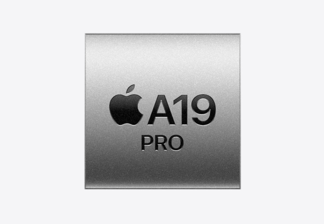 three-iphoneair-slimpromo-p5-650x450