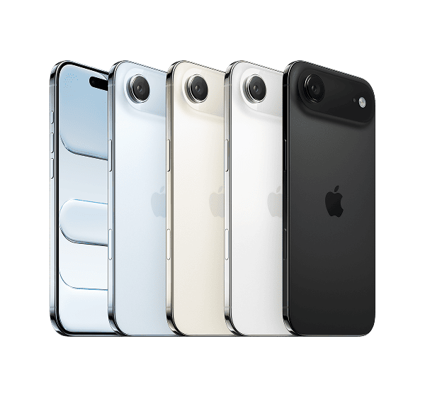 three-iphoneair-specifications-600x560