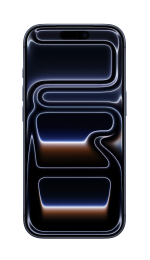 three-iphone17pro-device-journey-150x260