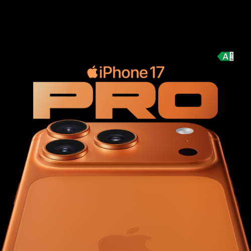 /content/dam/3ie-wotf/images/brands/iphone/iphone17-pro/three-iphone17pro-flagship-500x500.jpg