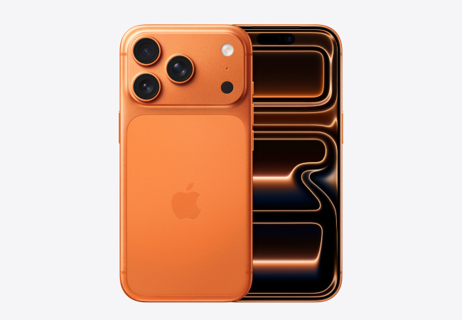 three-iphone17pro-slimpromo-p2-650x450