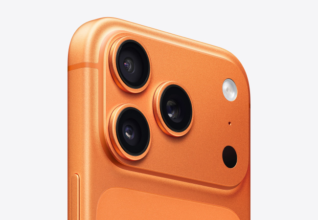 three-iphone17pro-slimpromo-p3-650x450