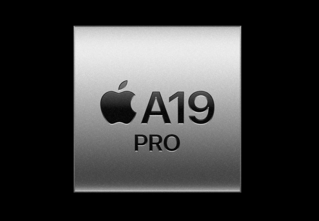 three-iphone17pro-slimpromo-p5-650x450