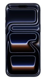 three-iphone17promax-device-journey-150x260