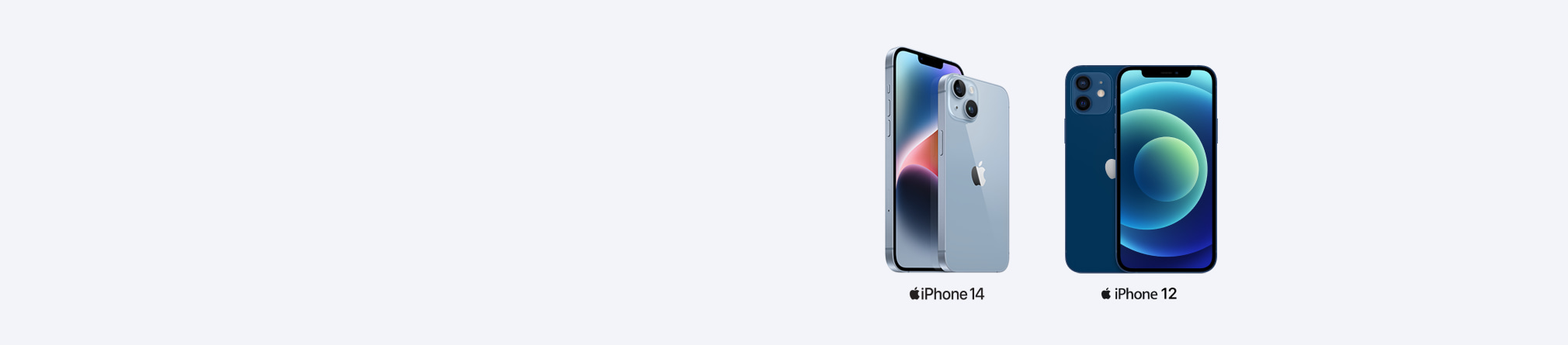 three-brands-apple-d01_apple_hero_2020x445