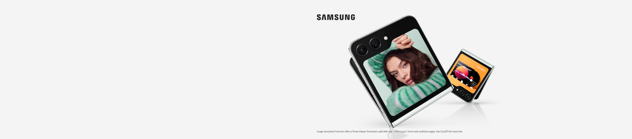 three-brand-hero-dt-flip5-2020x445px