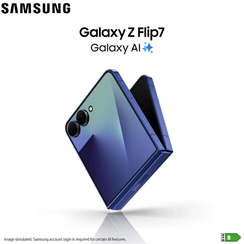 /content/dam/3ie-wotf/images/brands/samsung/flip-and-fold7/three-samsungflip7-preorder-heroflagship-500x500.png