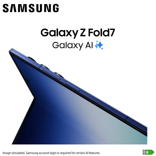 /content/dam/3ie-wotf/images/brands/samsung/flip-and-fold7/three-samsungfold7-preorder-heroflagship-500x500.png