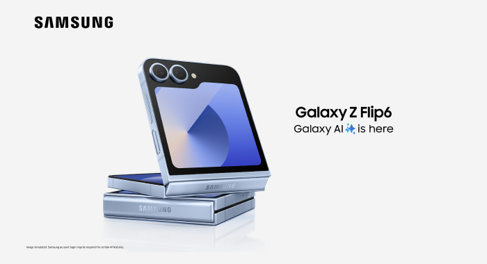 three-samsung-pre-order-flip6-hero-gen-d01-700x380