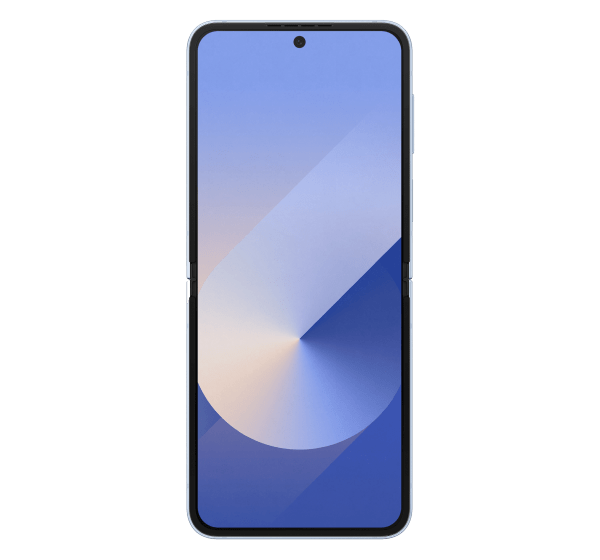 three-samsung-galaxy-zflip6-specs-600x560