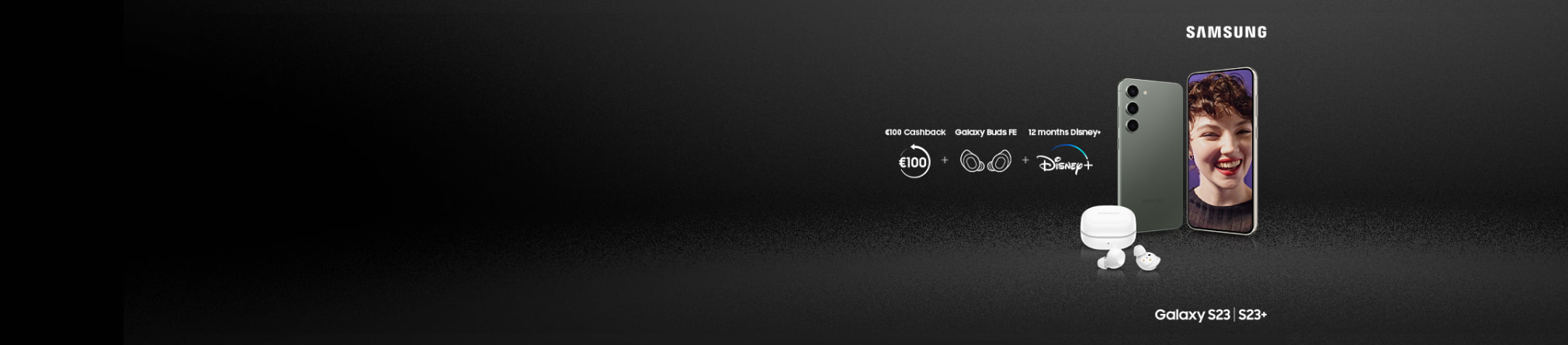 three-samsung-23-plus-hero-2020x445.jpg
