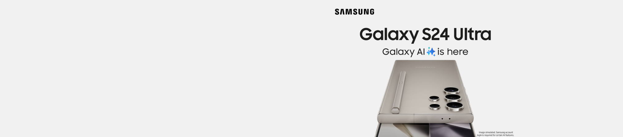three-brands-samsung-d01_s24_hero_2020x445px