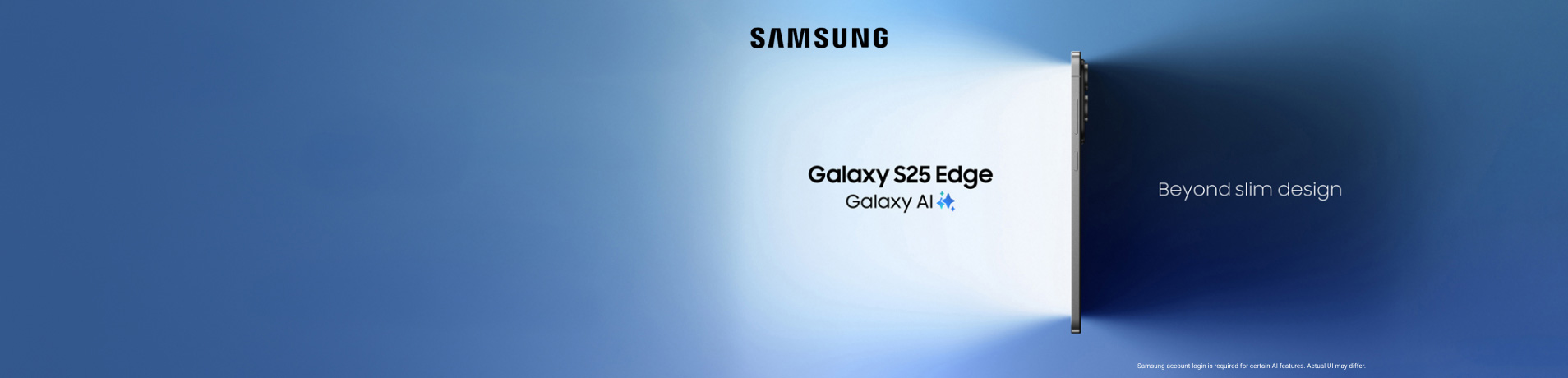 three-samsung-s25-edge-preorder-herobrand-1908x460