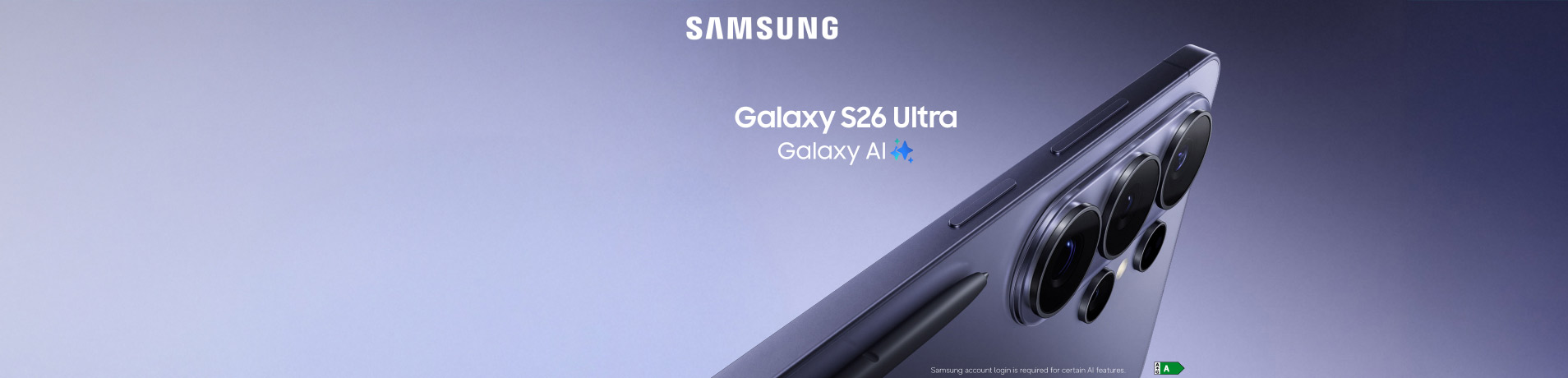 three-samsungmiracle-m1-herogeneric02-1908x460