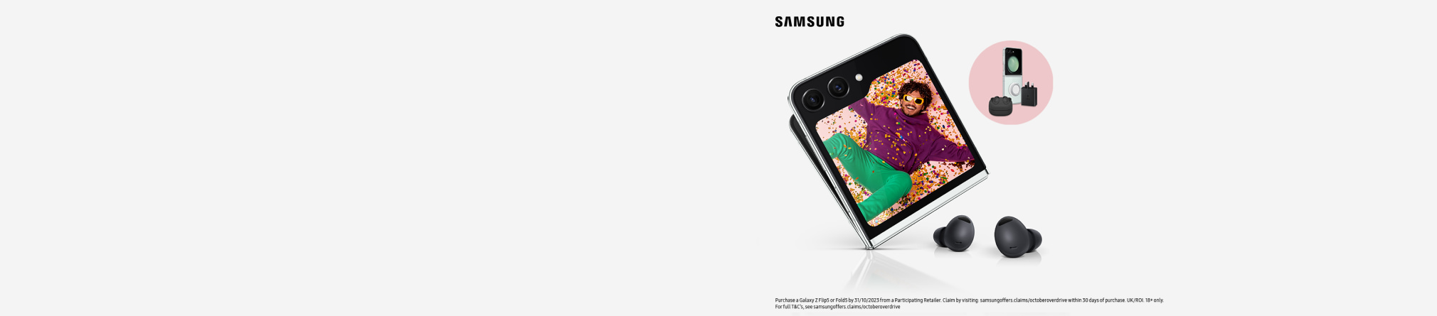 three-samsung-d01_hero04_02_flip5_2020x445px