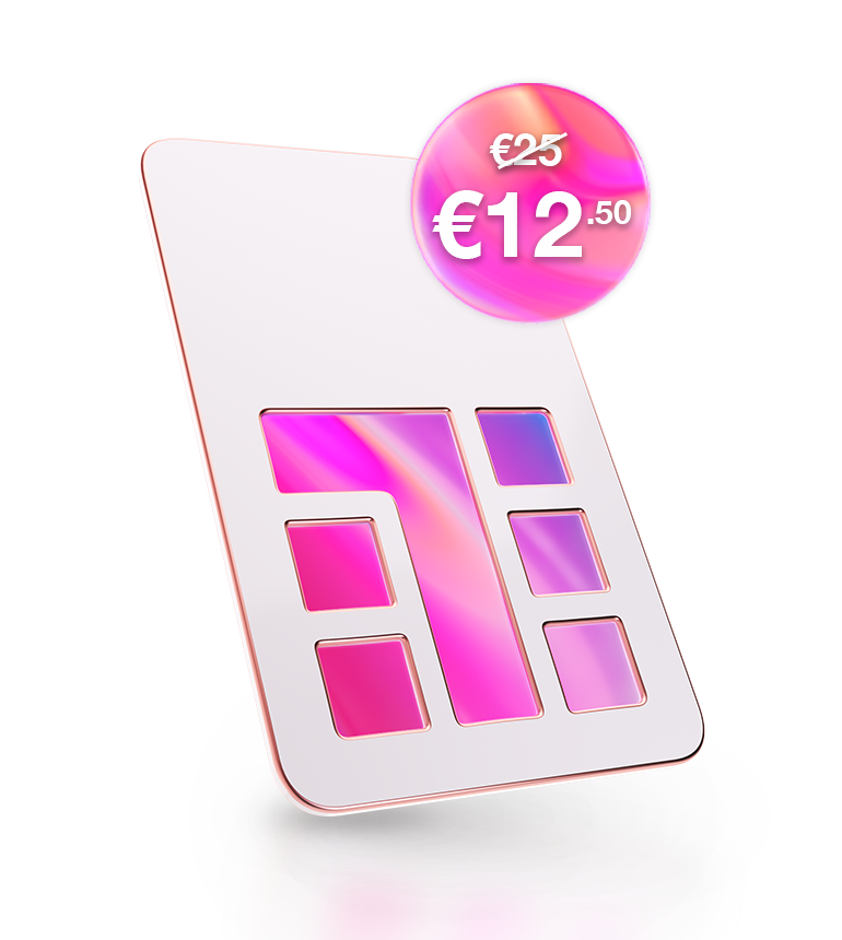 simo-promo-q1-v2-770x860