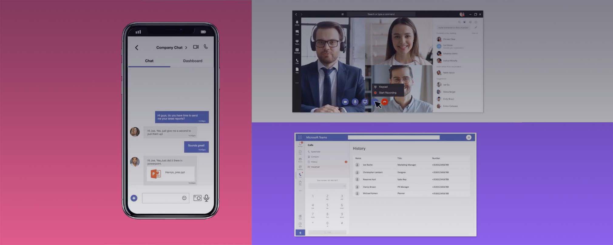 three-business-3connect-video-desktop-2020x808