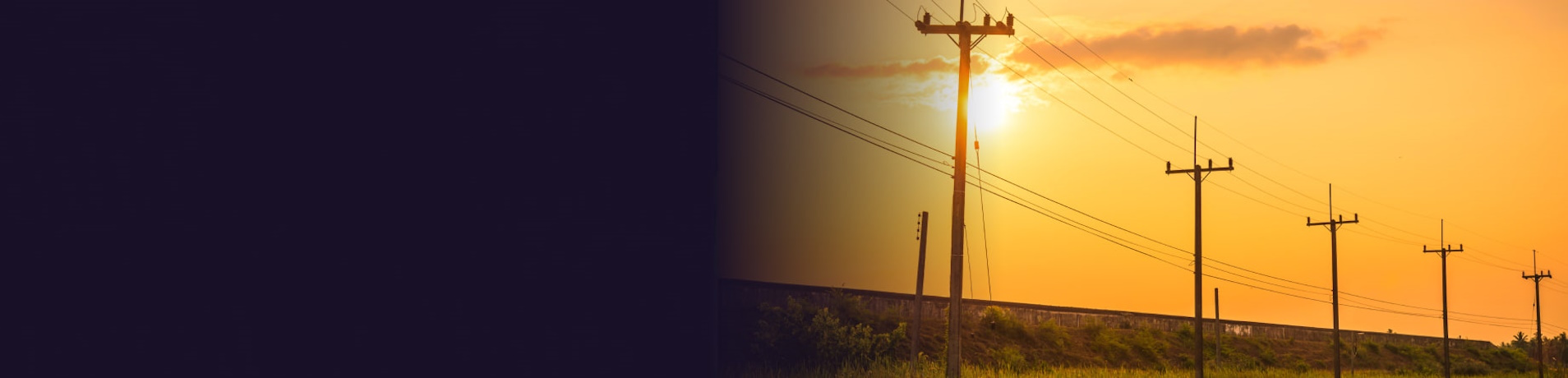 three-blogs-tli-desktop