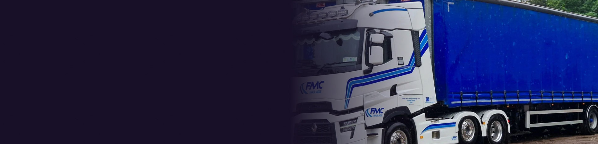 three-fmc-generic02-1908x460