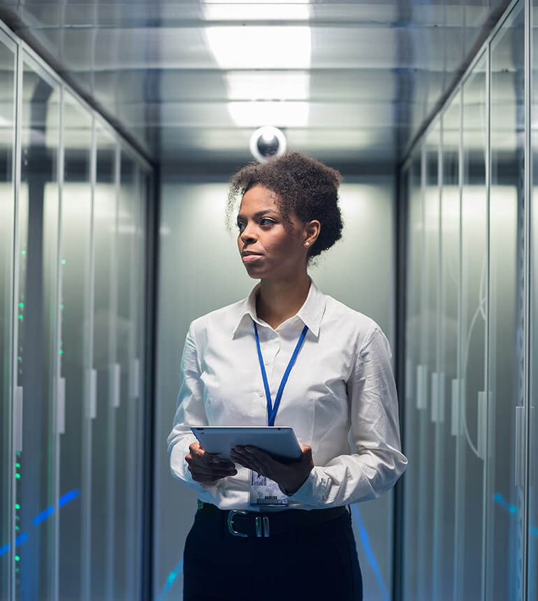colocation-services-about-promo-1