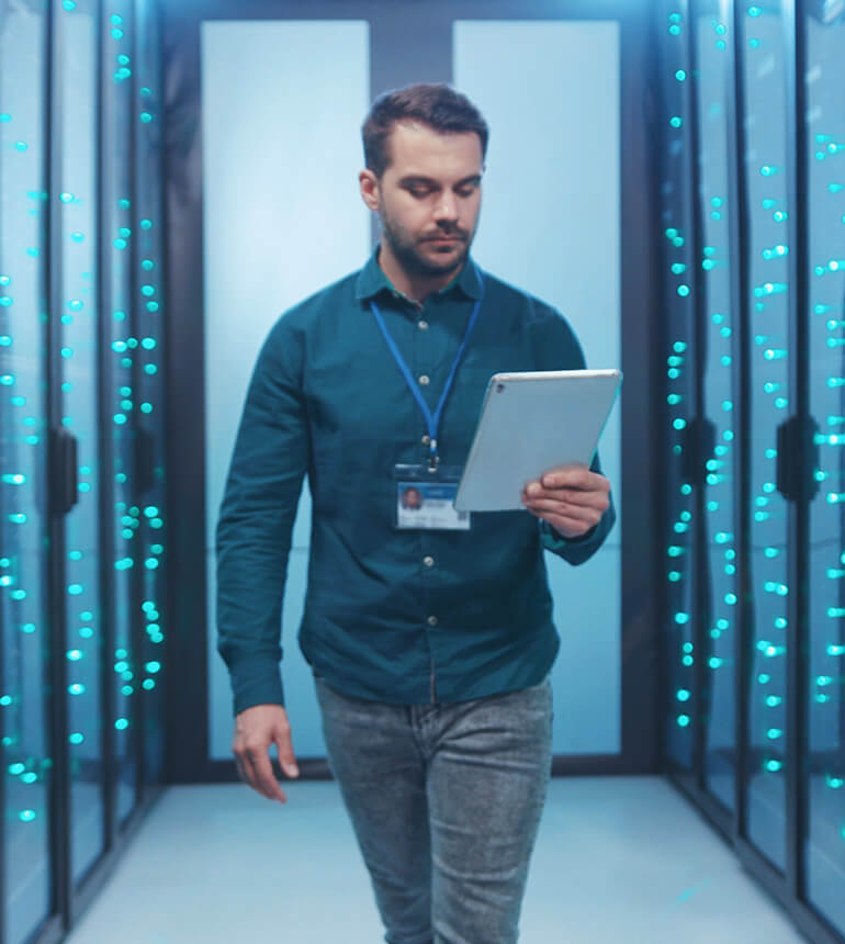colocation-services-promo-1