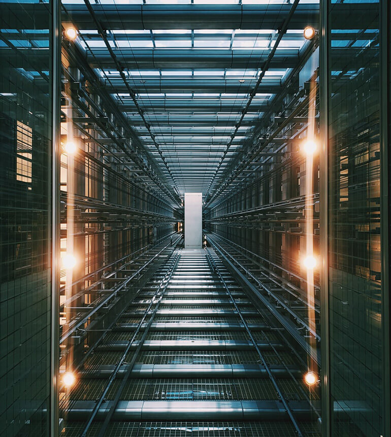 colocation-services-promo1