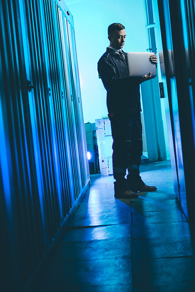 colocation-services-why-promo-3-desktop