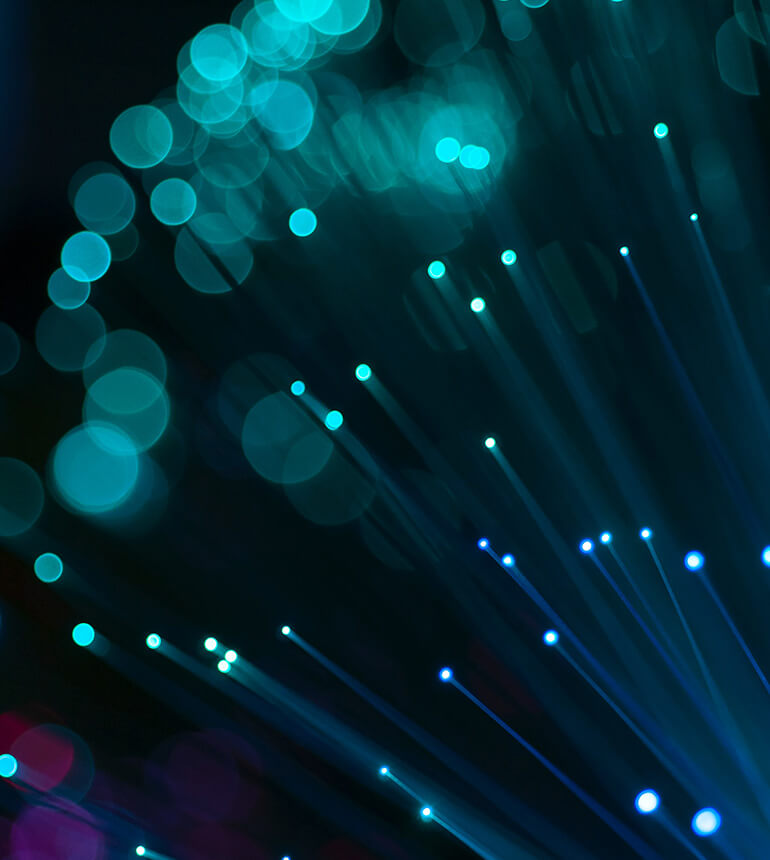 connectivity-managed-lan-promo