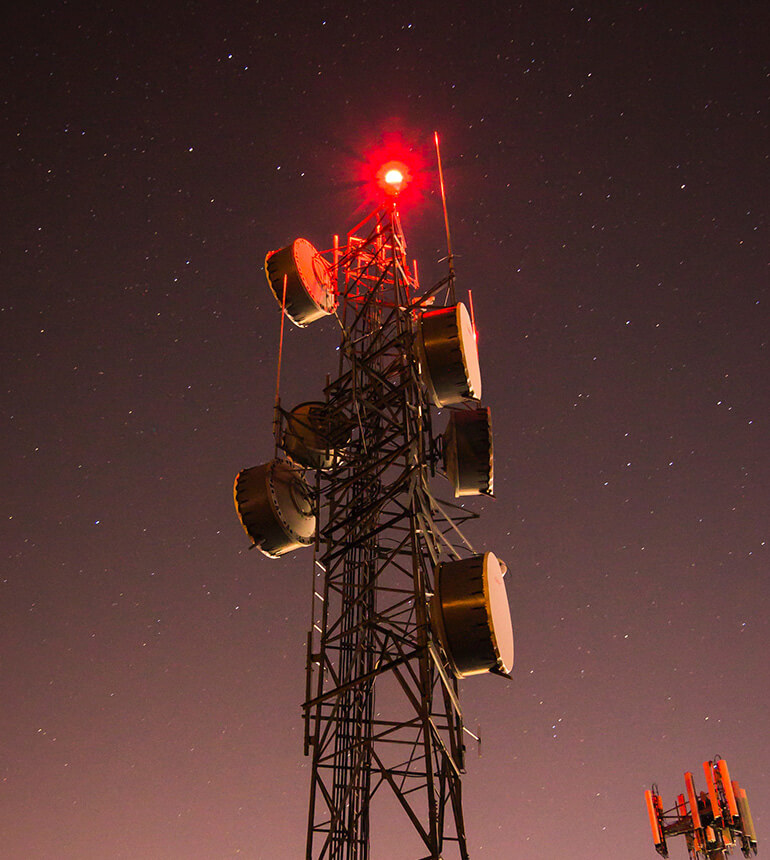 connectivity-wll-promo