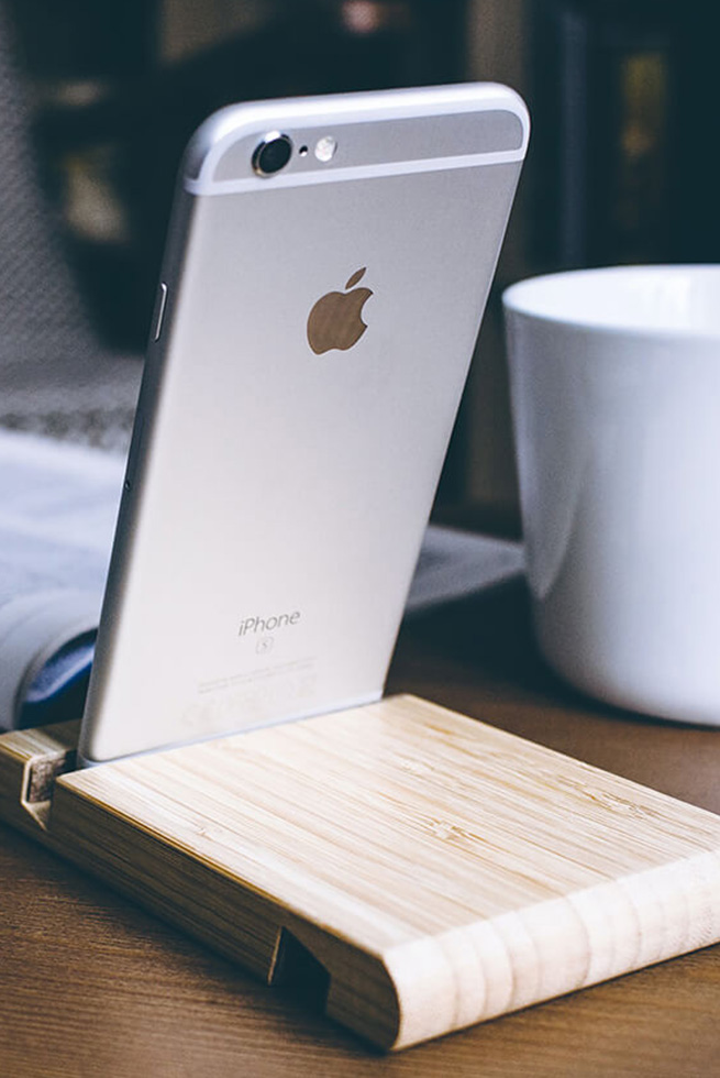 device-enrolment-services-why-promo-3-desktop